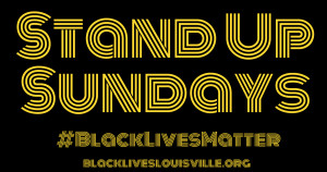 Stand_Up_Sundays_logo